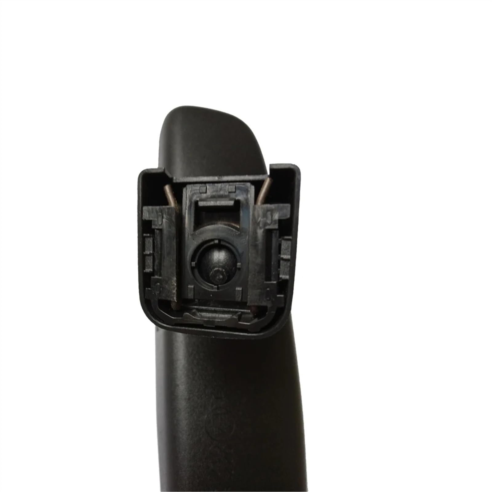 Rétroviseur intérieur pour Yaris, Corolla, Rav4, 4Runner et Alphard 87810-52040, rétroviseur intérieur avec Support 87810-52041 87810-0wg00, rétroviseur intérieur de Voiture