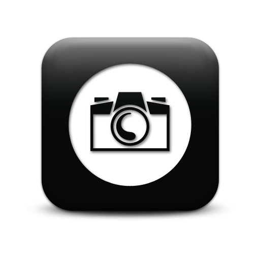 Digital Image Gallery - App on Amazon Appstore