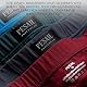4er oder 8er Pack Herren Boxershorts Größen M bis 10XL Enganligend Unterwäsche Unterhose Übergröße Baumwolle 9XL-4er Pack Mix 4