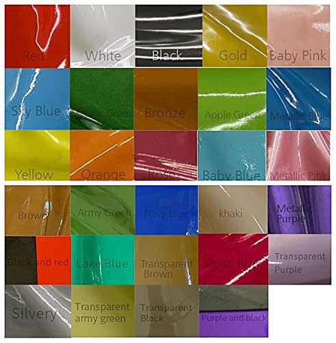 Rubber Club Latex Catsuit Cosplay Uniform Zwart Roze Bodys 0.4m - Afbeelding 4