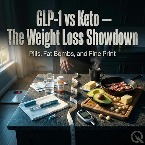 keto and glp-1 GLP-1 vs Keto — The Weight Loss Showdown : Inception Point AI: Amazon.in:  Books