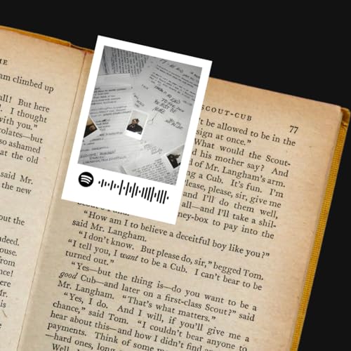 Image of Xxxtentacion Polaroids | Xxxtentacion Songs Mini Poster Kit (Set of 15) | Xxxtentacion Songs Hope, Moolight Songs Size (8 x 6 cm) Posters for Phone Accessories, Bedroom, Office, room decoration