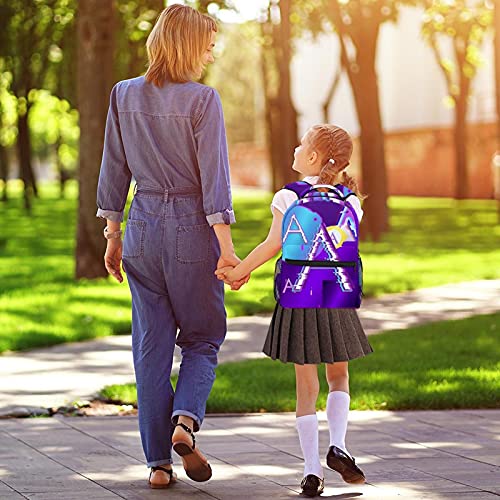 Sac à dos décontracté à texture fluide et haute capacité pour femme - 5