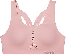 angel max by victoria sport shine sport bra