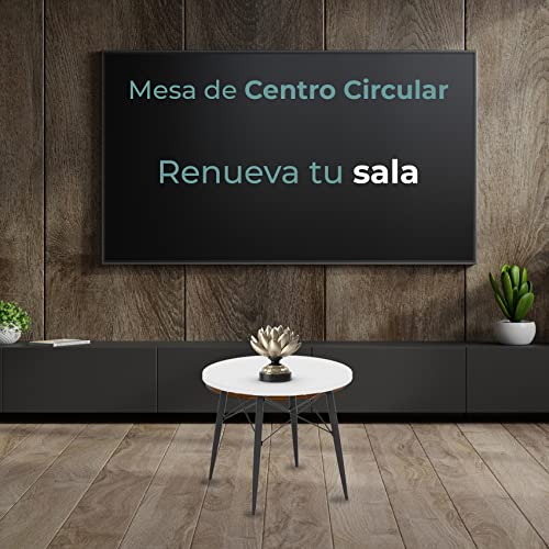 Salas, Home Improvement Imagen adicional