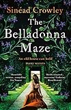 The Belladonna Maze