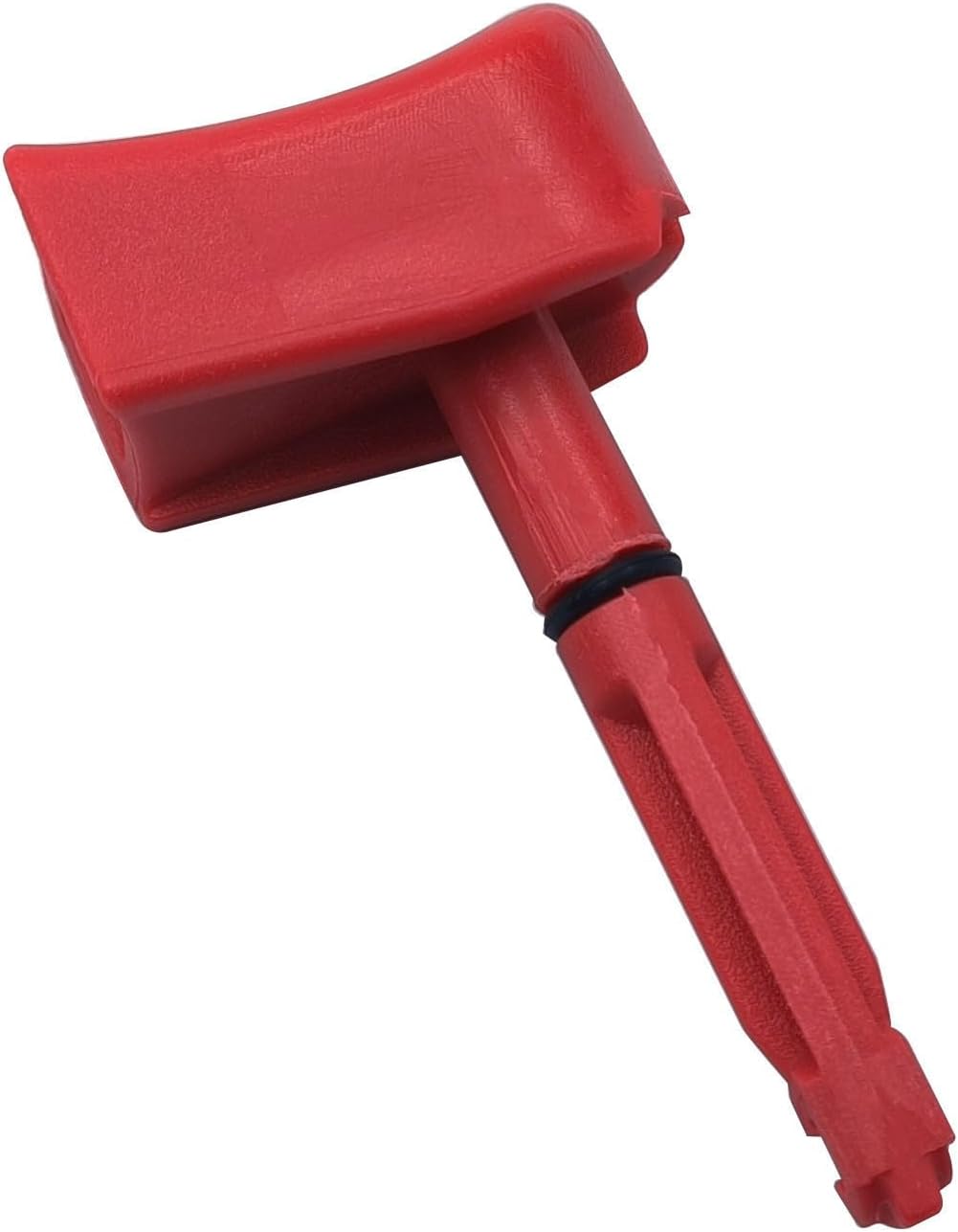 2135 Parts 2135 TK2 Tune Up Kit 2135 D93 Trigger 2135 K75 Button Kit For IR2135 Series 1/2" Impact Wrench Replacement Part