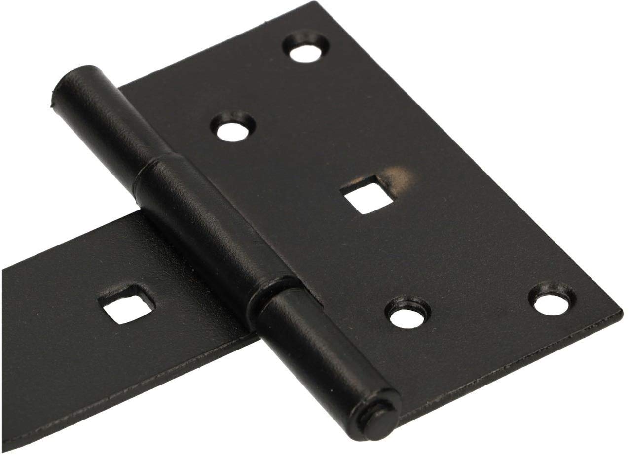 Cassaforte Anti Rapina H.67 | Sistemi Passivi Di Sicurezza - Foto 9