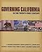 Governing California in the Twenty-First Century