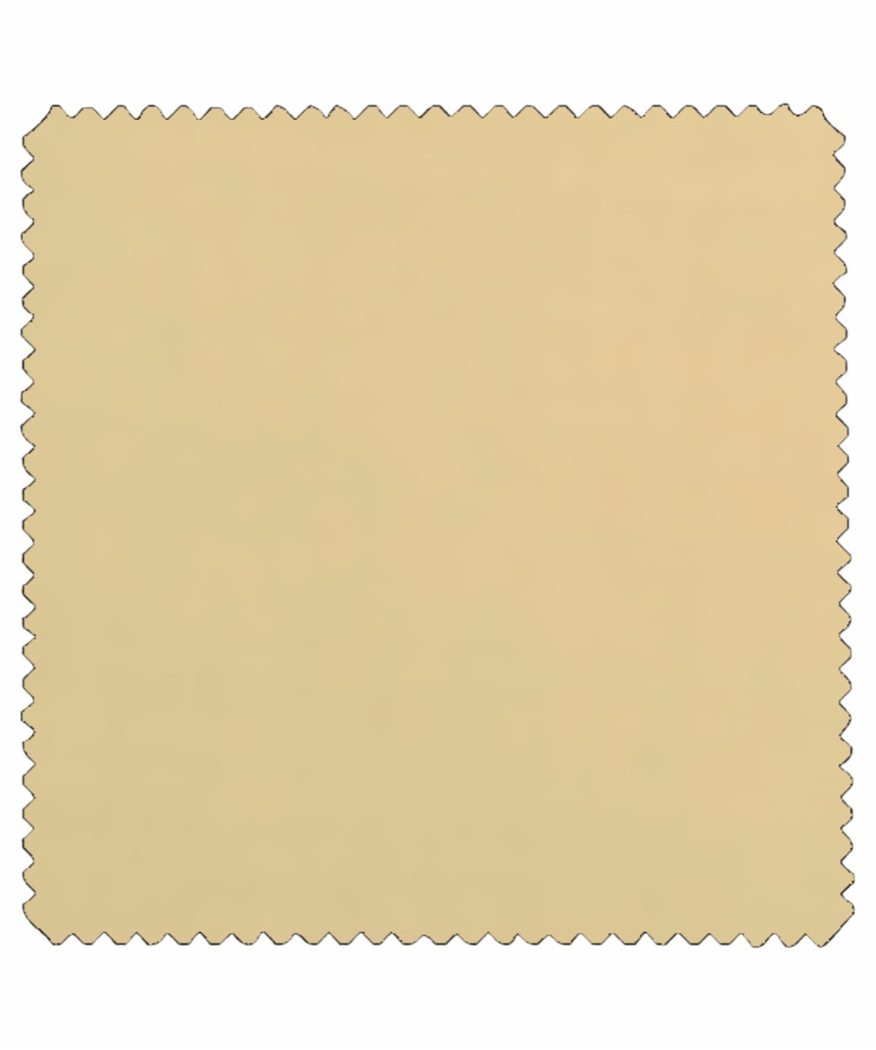 ABSOLUTO mens premium all season suiting fabric/coat and pant fabric/summer and winter fabric/wrinkle free suiting fabric/terry rayon