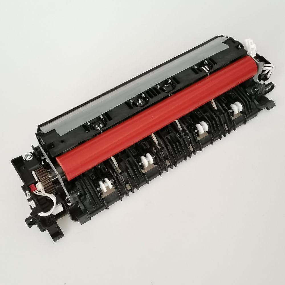 Zonal KDS Printer LR2231001 LY6753001 Fuser for Brother HL-3140, HL-3170, MFC-9130, MFC-9330, MFC-9340 110V DCP-9020 Fuser Unit 115V