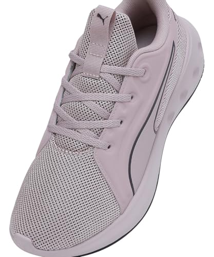 Image of Puma Unisex-Adult Softride Carson Running Shoe