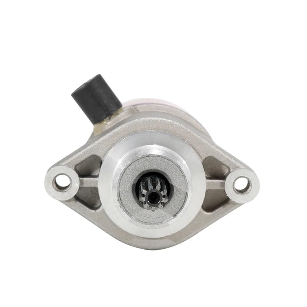 EléCtrico Conjunto 31100-30D00 Motor De Arranque Motocicleta