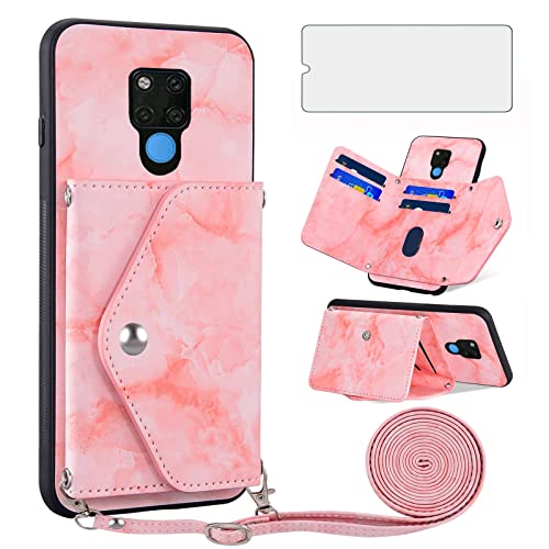 Cover per Huawei Mate 10 Lite - La Casa de las Carcasas