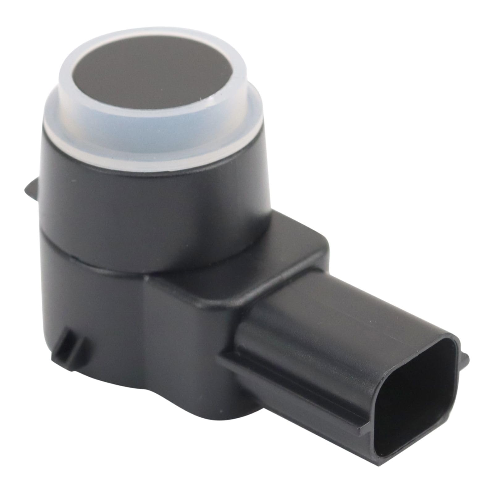 Backup Parking Assist Sensor Compatible with Lucerne DTS Escalade Suburban Yukon Avalanche