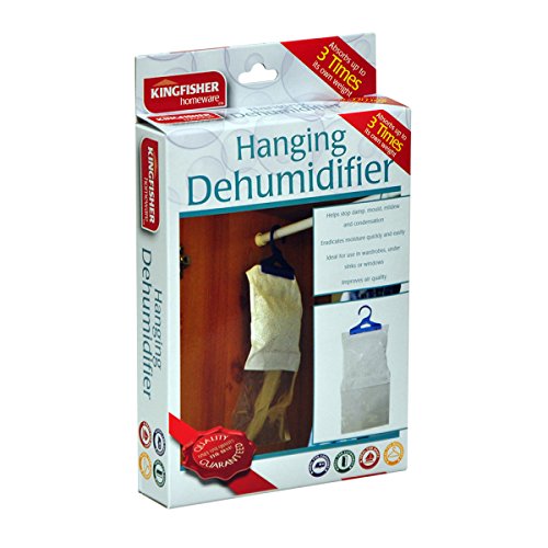 Preisvergleich Produktbild Hängende Luftentfeuchter - Startseite