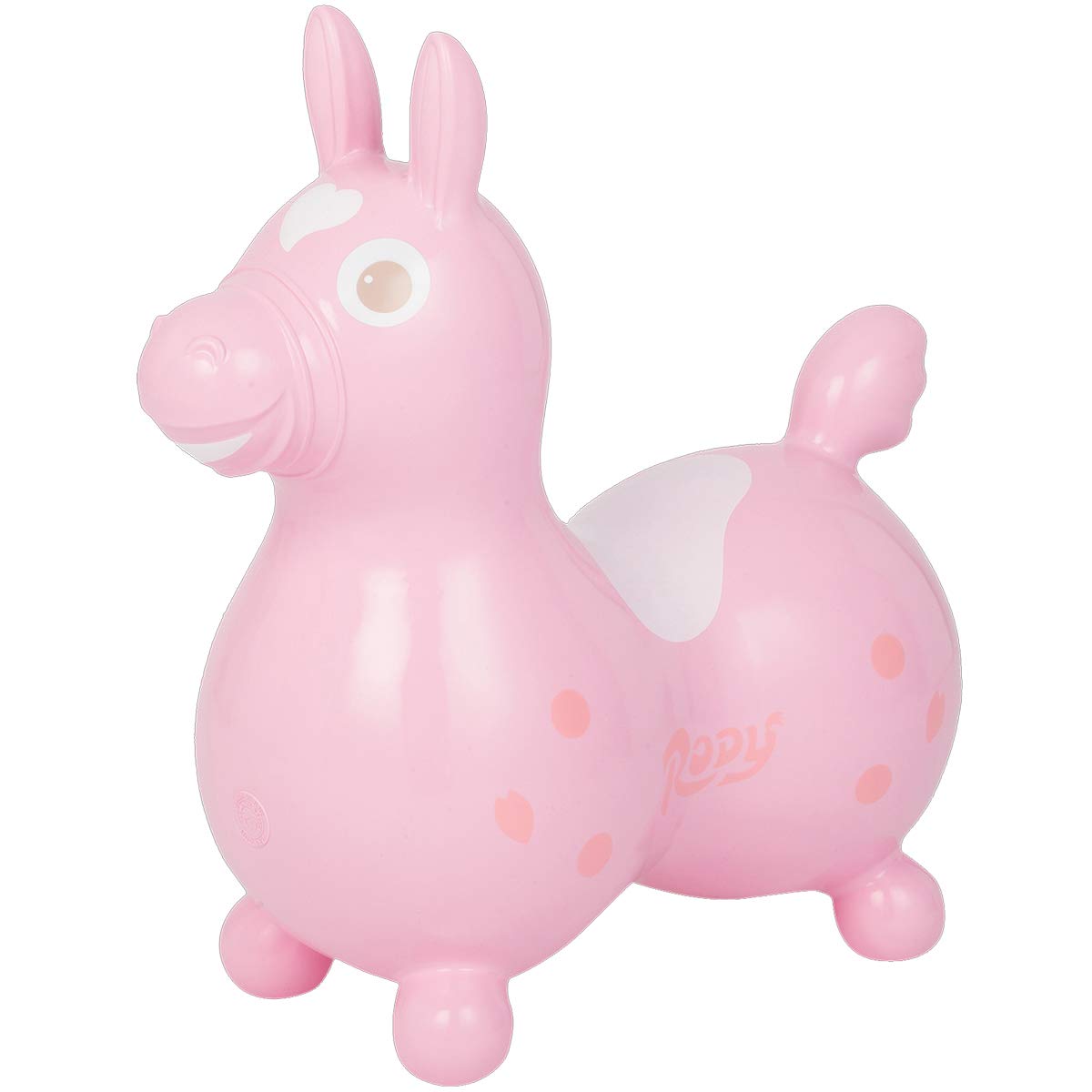 Amazon.co.jp: RODY 限定ロディ サクラ（正規輸入品）ノンフタル