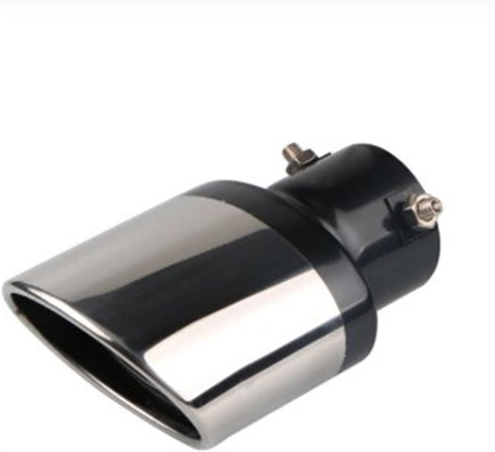 Embouts d'échappement Kia Rio Cerato Picanto et Ceed