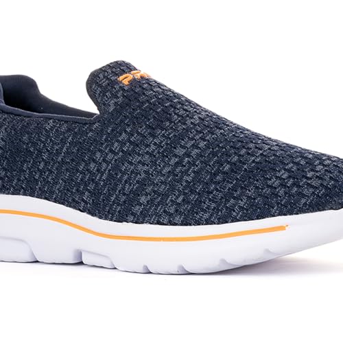 Image of Khadim's Pro Walking Sports Shoe Sneakers for Men