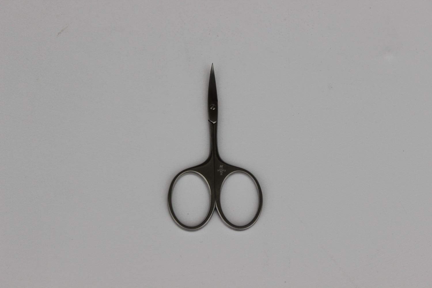 Zwilling Manicure TWINOX Rahmen-Etui, 5tlg.