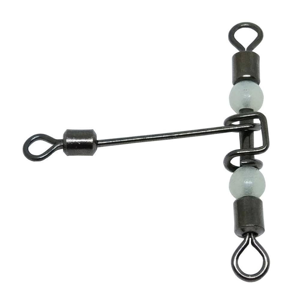 極上ナポリ仕立て サルトリア・パルテノペア シルク100％ スプリングコート 極上ナポリ仕立て サルトリア・パルテノペア シルク100