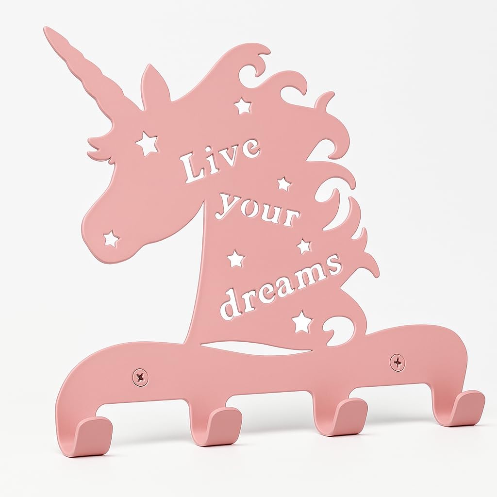 Porte Manteau Mural Bois | Pour Un Accueil Boisé