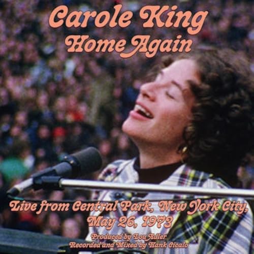 Progressive Bulls (Radio Online): Crol King Live 1973|