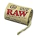 RAW PAPER HEMP WICK-ロウペーパー ヘンプウィック 3m/3メートル