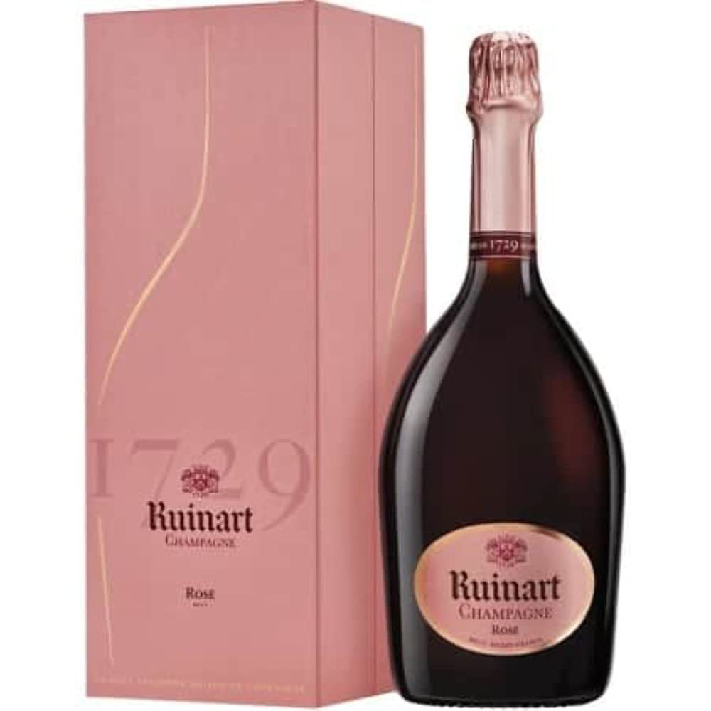 Veuve Clicquot Rose