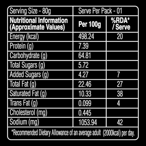 Image of Nissin Geki korean Ramen Spicy Chesse Flavored Ramen- 80 g
