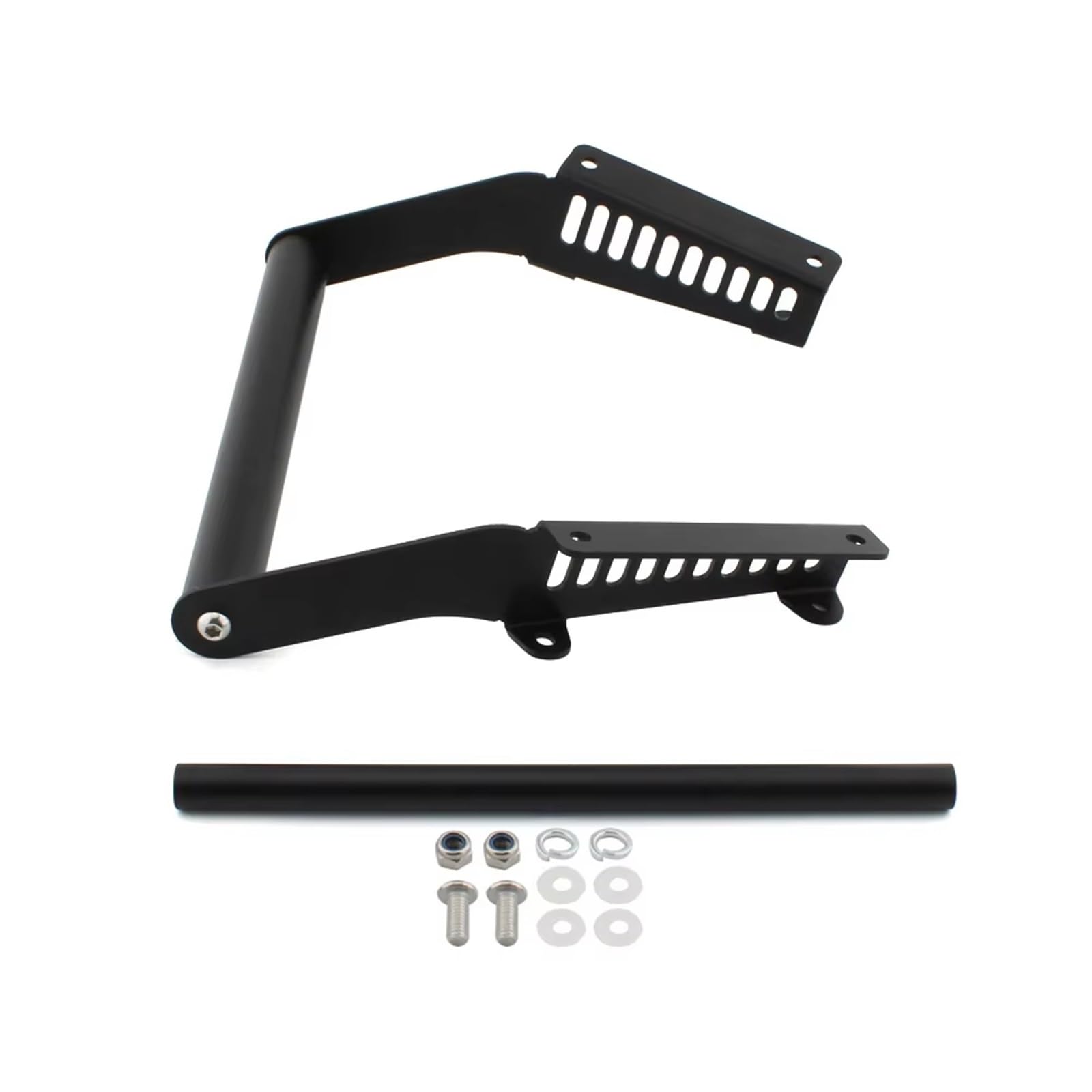 Navegación Motocicleta Soporte para Suzuki para GSX250R 2018-2025