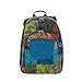 Totto - Mochila Escolar (20L) - Crayola