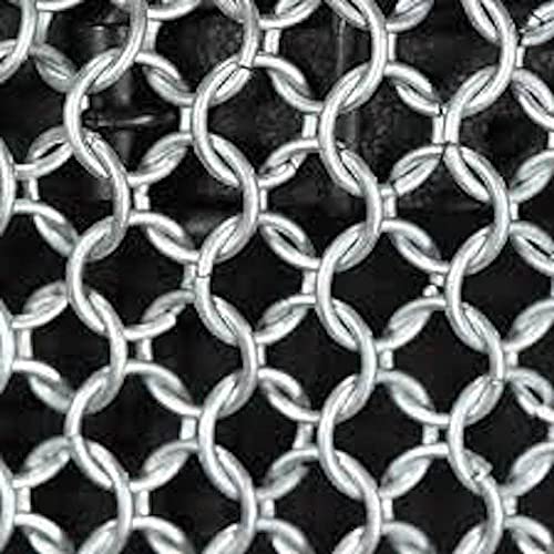 Catálogo para Comprar On-line Cotas de malla los más solicitados. 21 Imagen adicional