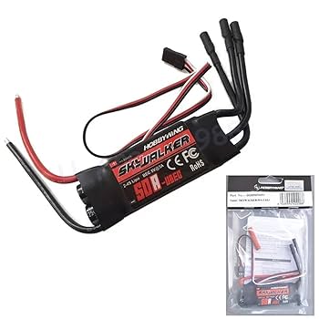 アースベータとスカイウォーかー BX-00 ダブルスターター 【B4ストア限定】スター・ウォーズ