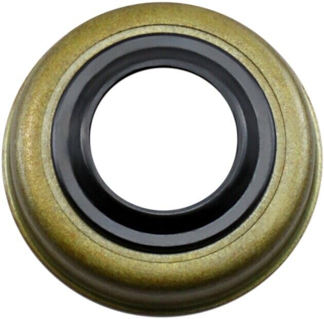 ATV&UTV Replace Parts & Accessories for Race Tech Shock Dust Seal for KYB Each #SKDS 14 for Suzuki/Kawasaki/Yamaha Mod-BBM45-FV1373