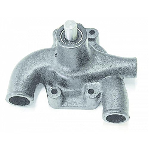 Ama, Wasserpumpe anpassbar Perkins U5MW0097