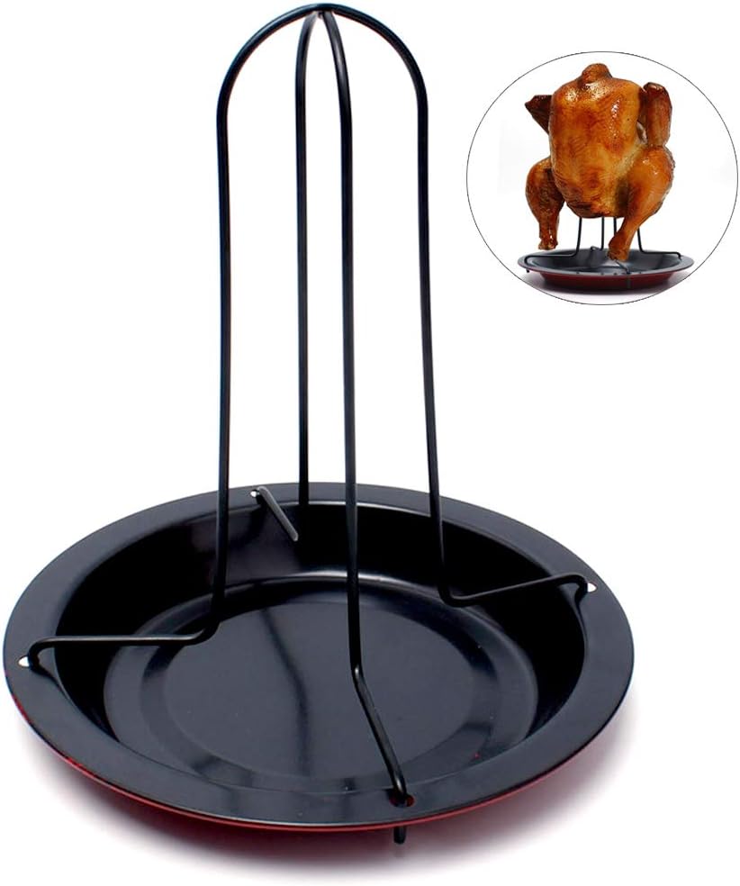 teglie per polli da carne