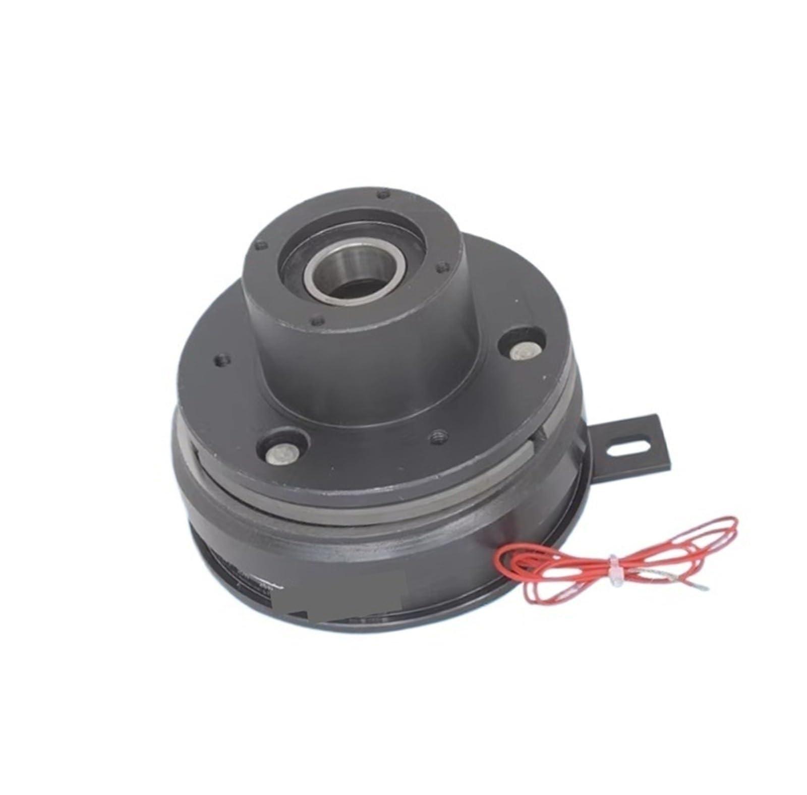 Elektromagnetische Kupplung mit Innenlager der Serie LC301