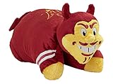 Fabrique Innovations NCAA Pillow Pet