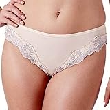 Lunaire Women's  Sevilla Tanga
