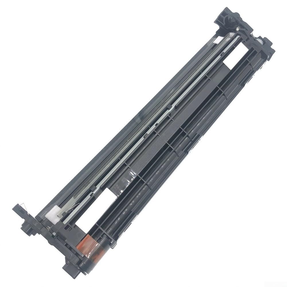 Kit Entretien Imprimante Pour HP CP3525 CP3520 M551
