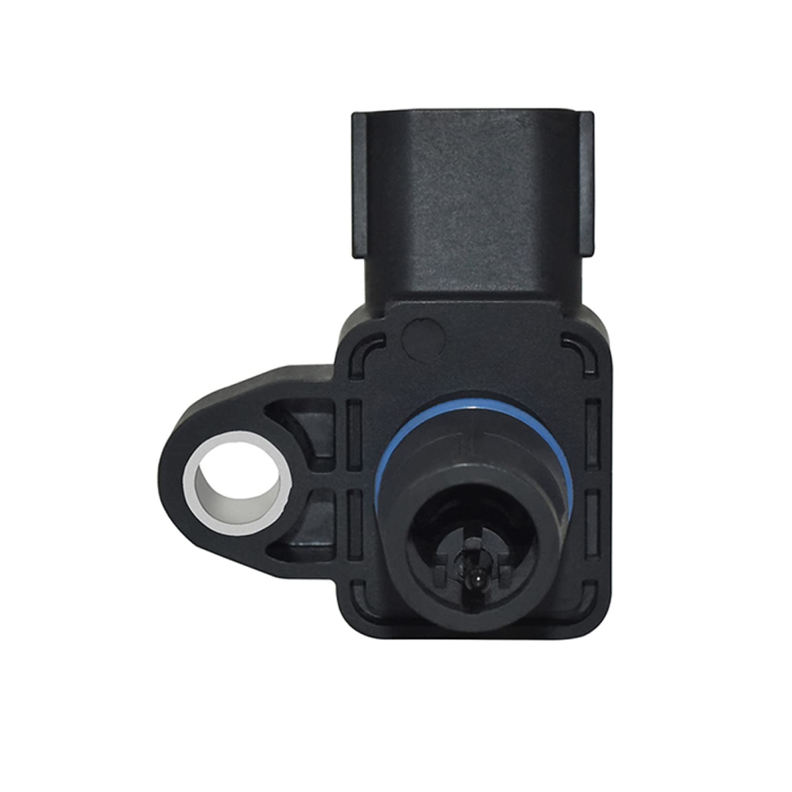 ⚠️ SOG AutOcean MAP Sensor Intake Pressure Sensor 39300-3NTS0 For Hyundai