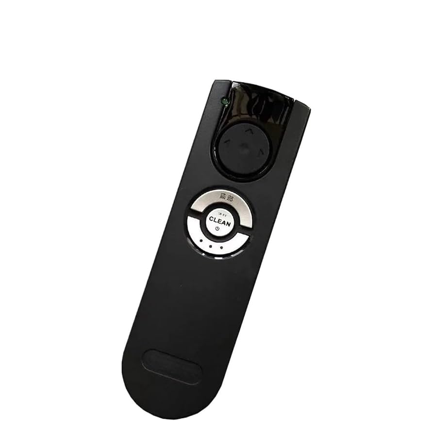 Amazon.co.jp : ロボット掃除機リモコン、「互換品」ルンバ 500