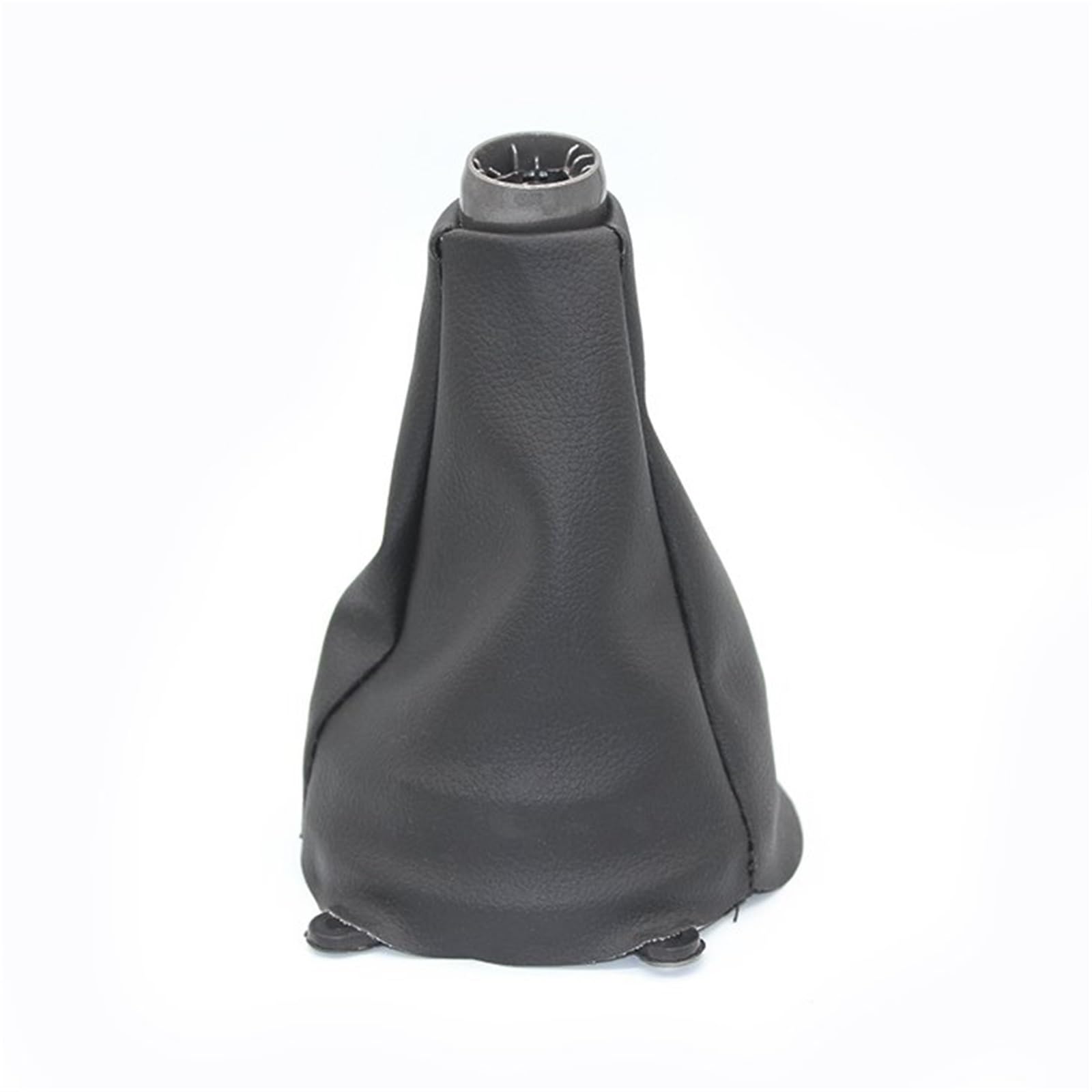 LVDLRAJJ Gear Shift Knob Compatible with Civic DX EX LX