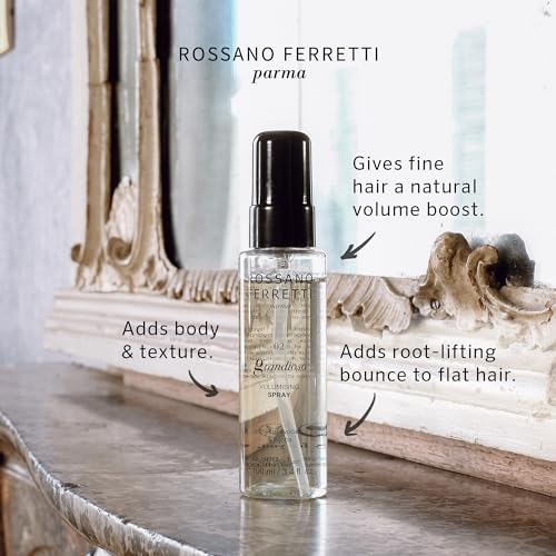 Rossano Ferretti Grandioso Spray Voluminizador 3.4 Fl Oz miniatura 2