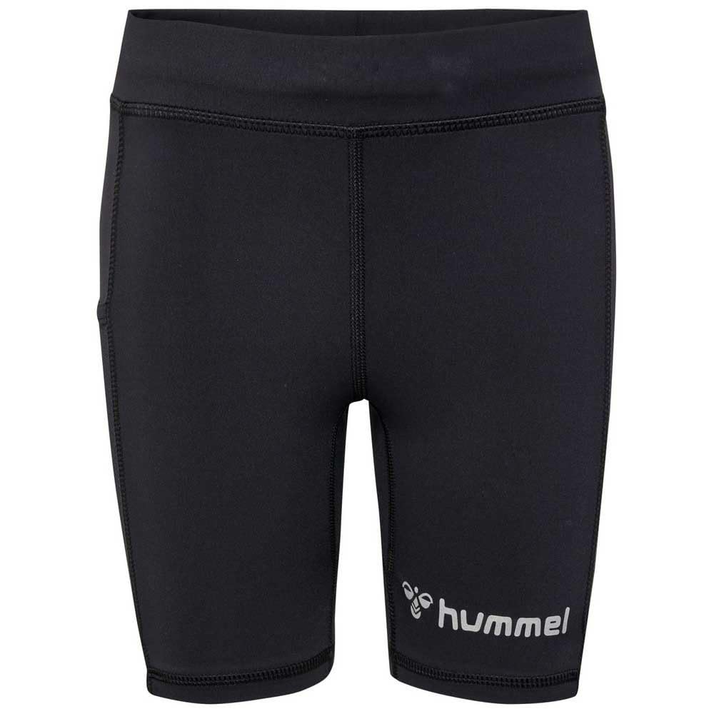 hummel hmlRun Tight Short Kids Kinder