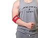 Sling Shot Compression Cuff 2.0-12 inch