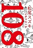 108