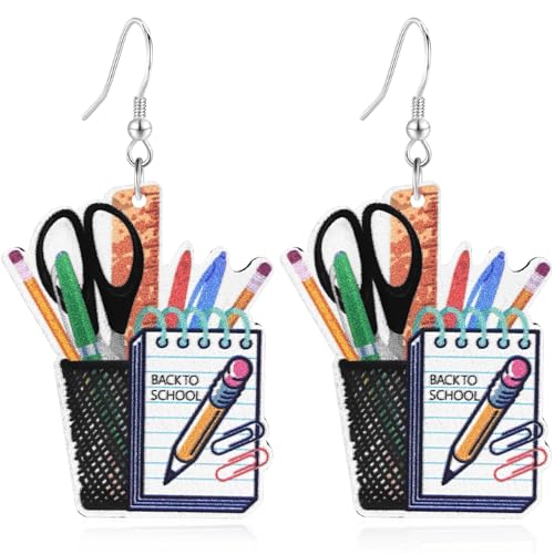 Gdpaddy �{�w�~�A���ؐ��v�����g ���ƃV�[�Y�� �y�� �_���O�� �h���b�v �C�������O ���t�̓� �{ �y���V���t�b�N �C�������O �����p, 2XL, �؍�, ��΂Ȃ�