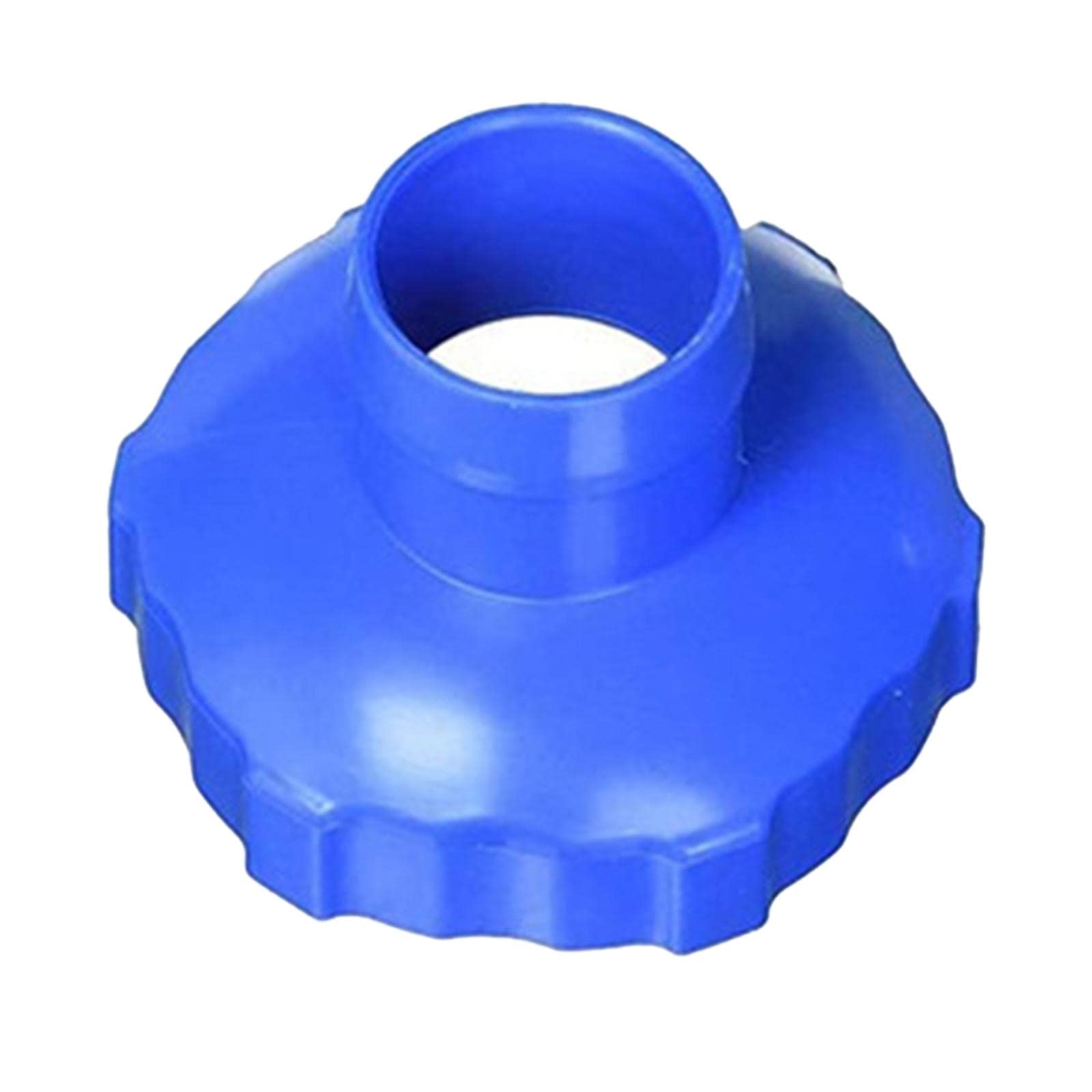 Replacement Pool Skimmer 11238 Hose Adapter Pool Accessories Without Hoses-image-17